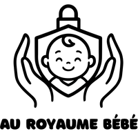 Au Royaume Bébé